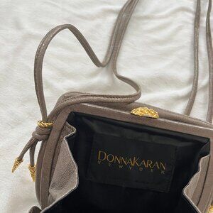 Vintage Donna Karan New York